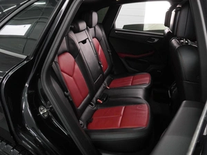 Внедорожник Porsche Macan 2017 года, 2999000 рублей, Воронеж