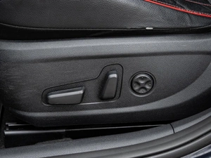 Седан Kia Optima 2018 года, 1940000 рублей, Краснодар