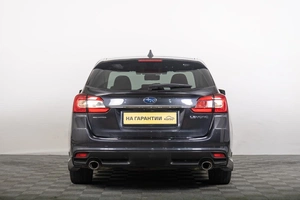 Универсал Subaru Levorg 2018 года, 2399000 рублей, Томск