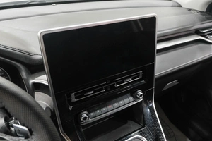 Внедорожник Haval M6 2025 года, 1899000 рублей, Новокузнецк