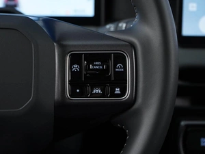 Внедорожник Toyota RAV4 2026 года, 4149777 рублей, Москва