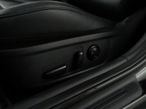 Лифтбек Kia Stinger 2018 года, 1998055 рублей, Москва