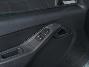 Седан ВАЗ (LADA) Granta 2021 года, 869000 рублей, Сургут