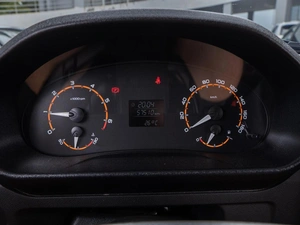 Внедорожник ВАЗ (LADA) Niva Legend 2021 года, 815000 рублей, Волгоград