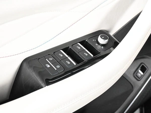 Внедорожник Geely Monjaro 2023 года, 3039000 рублей, Ростов-на-Дону