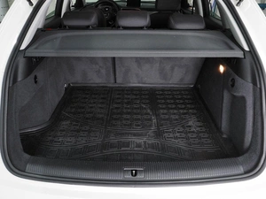 Внедорожник Audi Q3 2012 года, 1634000 рублей, Воронеж