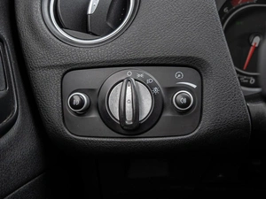 Седан Ford Mondeo 2010 года, 780000 рублей, Краснодар