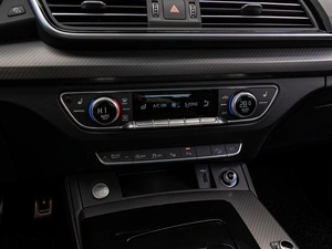 Внедорожник Audi Q5 2025 года, 5849000 рублей, Краснодар