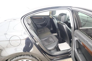 Седан Volkswagen Passat 2013 года, 1099000 рублей, Обнинск
