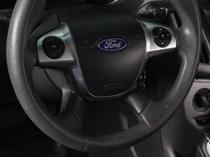 Седан Ford Focus 2014 года, 770000 рублей, Минеральные Воды