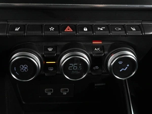 Внедорожник Renault Arkana 2019 года, 1849000 рублей, Ростов-на-Дону