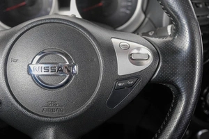 Внедорожник Nissan Juke 2014 года, 1299000 рублей, Кемерово
