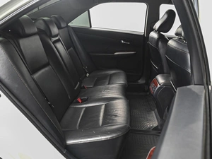 Седан Toyota Camry 2013 года, 1410000 рублей, Ставрополь
