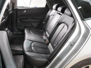 Седан Kia Optima 2018 года, 2129000 рублей, Воронеж