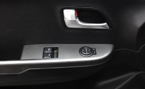Хетчбэк Kia Rio 2017 года, 995000 рублей, Орёл