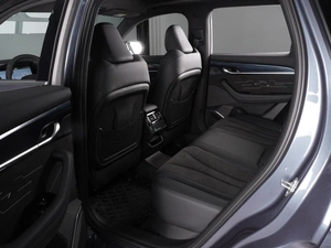 Внедорожник Geely Monjaro 2024 года, 4249000 рублей, Минеральные Воды