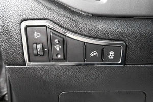 Внедорожник Kia Sportage 2010 года, 1249000 рублей, Барнаул