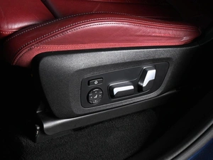Внедорожник BMW X4 2021 года, 6599000 рублей, Аксай