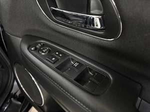 Внедорожник Honda Vezel 2019 года, 1799000 рублей, Ачинск