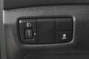 Внедорожник Hyundai Creta 2021 года, 1929000 рублей, Новокузнецк