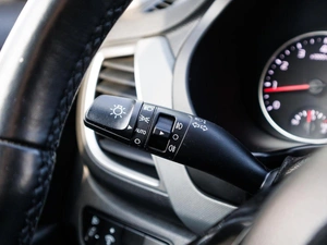 Внедорожник Kia Seltos 2020 года, 1795000 рублей, Большой Сочи