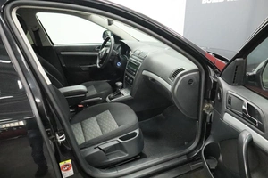Хэтчбек Skoda Octavia 2012 года, 1120000 рублей, Курск