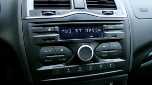 Универсал ВАЗ (LADA) Granta Cross 2022 года, 895000 рублей, Красноярск