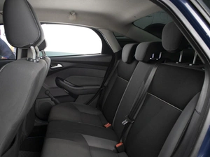 Седан Ford Focus 2012 года, 750000 рублей, Омск