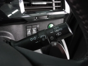 Минивэн Honda Stepwgn Spada 2017 года, 2120000 рублей, Воронеж