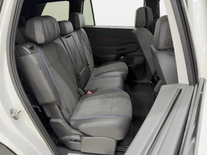 Внедорожник Volkswagen Teramont Pro 2026 года, 6250000 рублей, Ростов-на-Дону