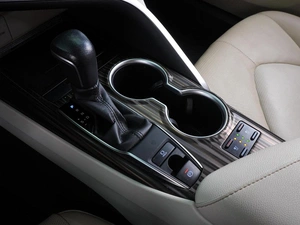 Седан Toyota Camry 2019 года, 3769000 рублей, Воронеж