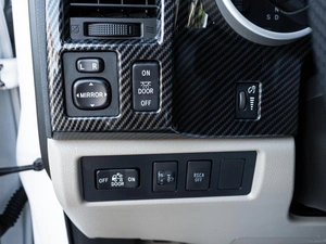 Пикап Toyota Tundra 2011 года, 3420000 рублей, Ставрополь