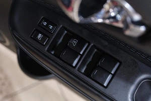 Хетчбэк Nissan Note 2014 года, 719000 рублей, Новокузнецк