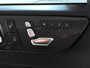 Внедорожник Mercedes-benz GLE-класс AMG Coupe 2016 года, 6099000 рублей, Аксай