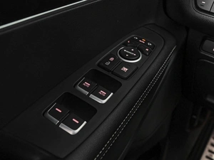 Внедорожник Kia Sorento Prime 2018 года, 3090111 рублей, Ставрополь