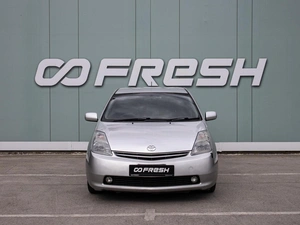 Лифтбек Toyota Prius 2005 года, 589000 рублей, Большой Сочи