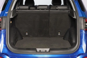 Внедорожник Chery Tiggo 4 2022 года, 1529000 рублей, Новосибирск