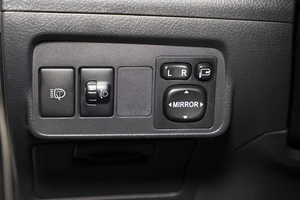 Седан Toyota Corolla 2010 года, 1239000 рублей, Новосибирск