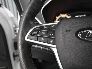 Седан ВАЗ (LADA) Vesta Cross 2023 года, 1490000 рублей, Ставрополь