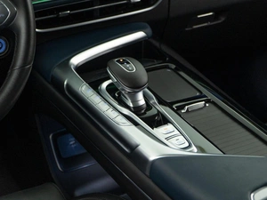 Внедорожник Voyah Free 2022 года, 3473055 рублей, Москва