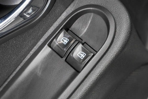 Внедорожник Renault Duster 2015 года, 1349000 рублей, Барнаул