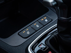 Хетчбэк Kia Rio X 2021 года, 1390000 рублей, Нижний Новгород