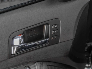 Седан Kia Optima 2012 года, 1299000 рублей, Тюмень