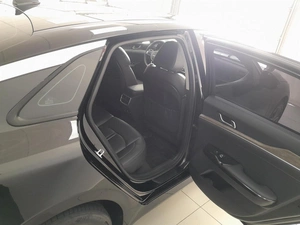 Седан Kia K5 2022 года, 2780000 рублей, Смоленск