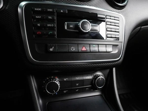 Хетчбэк Mercedes-benz A-класс 2014 года, 1169000 рублей, Воронеж