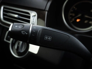 Седан Mercedes-benz E-класс 2014 года, 1840000 рублей, Самара