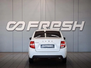 Седан ВАЗ (LADA) Granta 2023 года, 780000 рублей, Муром