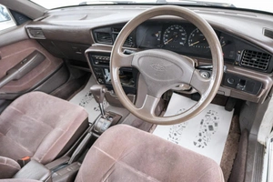 Седан Toyota Corona 1990 года, 449000 рублей, Красноярск