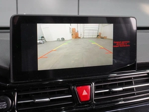 Внедорожник Москвич 3 2023 года, 1590000 рублей, Воронеж