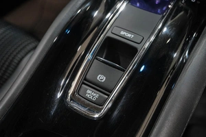 Внедорожник Honda Vezel 2014 года, 1469000 рублей, Новокузнецк